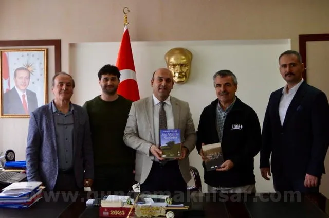 Zeytinlik Alanlarda Yeşil Gübreleme Yaygınlaştırılıyor