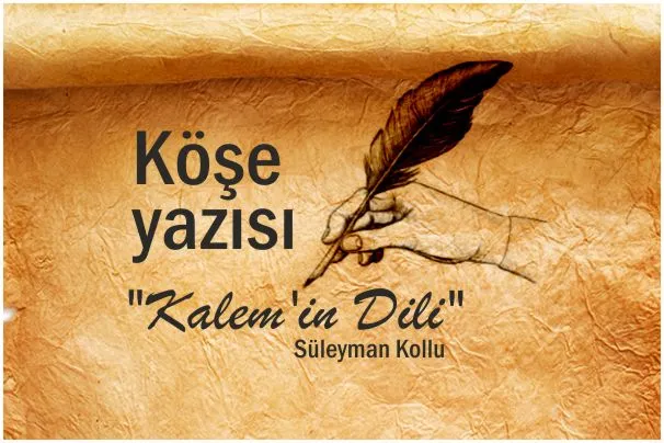 Zirai Don Çiftçinin Kaderi Değil