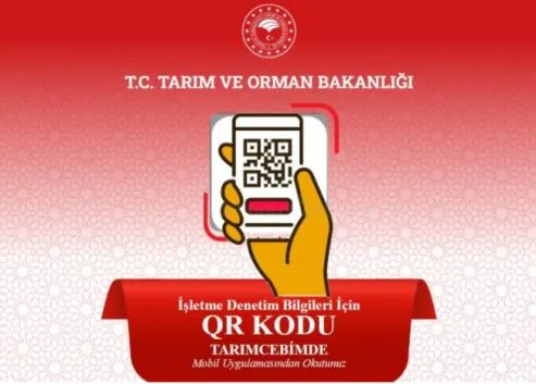 28 Temmuz