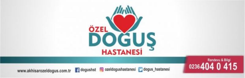 BASININ VE KAMUOYUNUN DİKKATİNE!!
