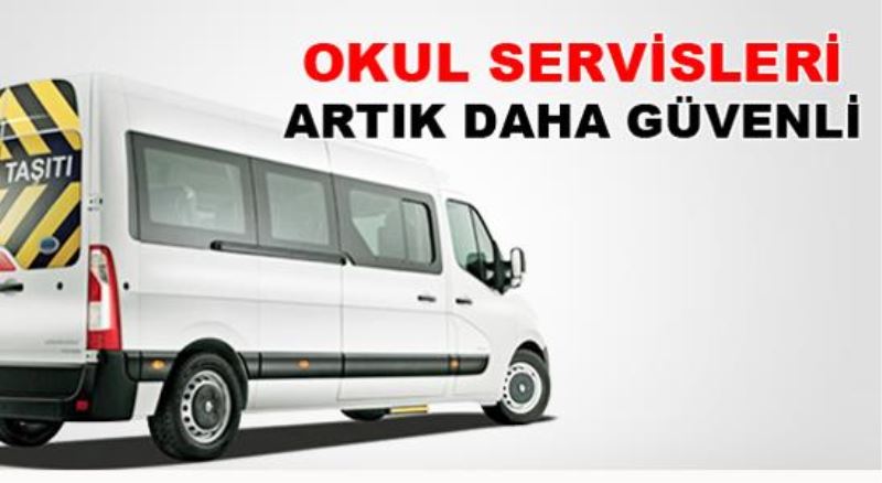 AKHİSAR HALK EĞİTİMİ MERKEZİ OKUL SERVİS ARAÇ SÜRÜCÜLERİ EĞİTİMİ KURSU AÇACAKTIR  