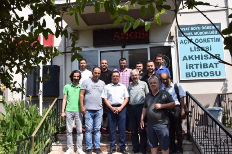 HEDEF YÜZ BİN