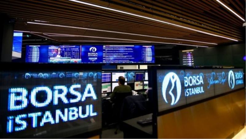 Finansal Yatırım Araçlarının Reel Getiri Oranları Açıklandı