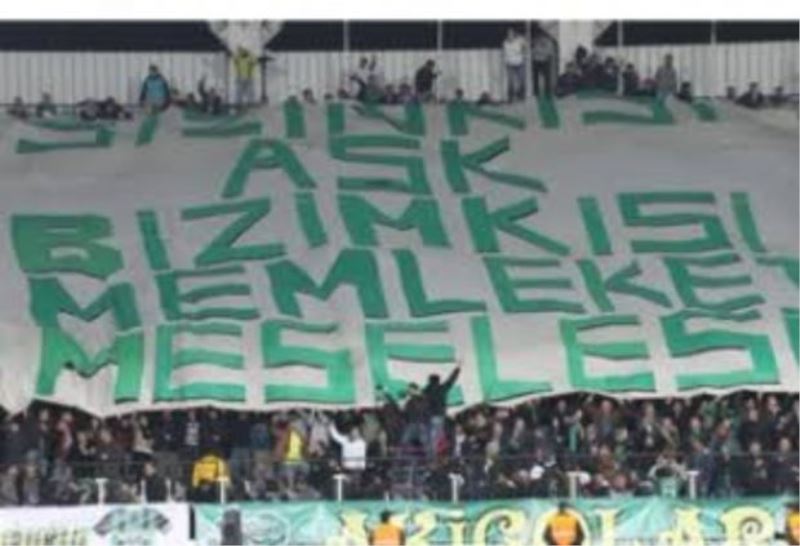 Akhisarspor’a yazık oluyor.