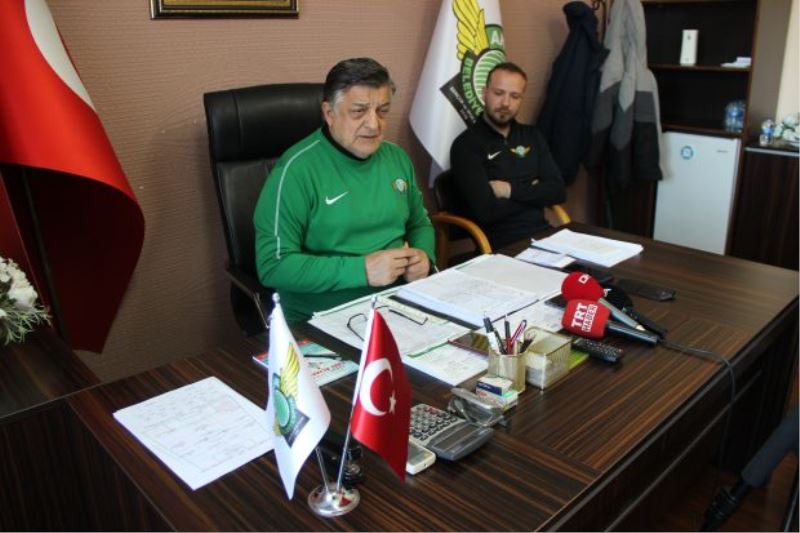VURAL’DAN HAFTA ANALİZİ
