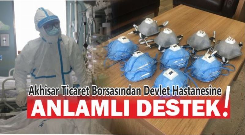 Başkan Dutlulu’dan Esnafa Müjde! Borçlar ertelenecek