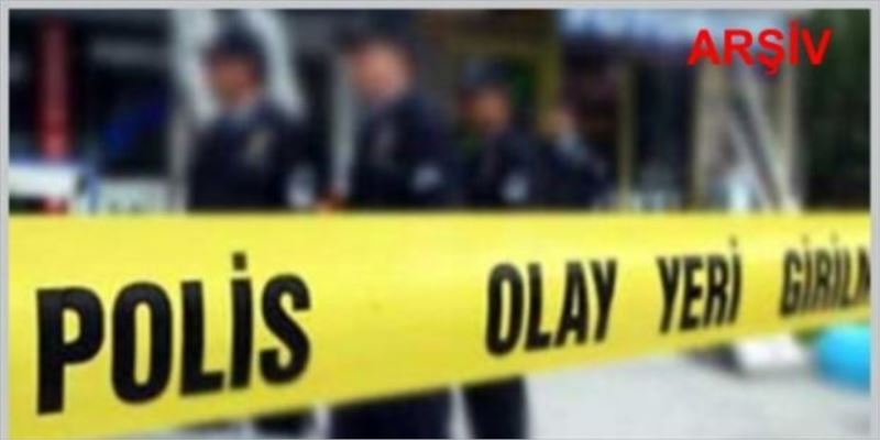 AKHİSAR´DA SİLAHLI SALDIRI