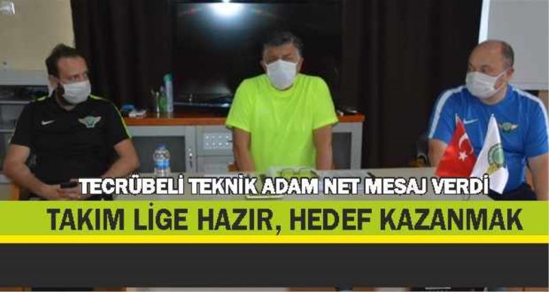 Akhisar Belediyesi’nden Ücretsiz Diyetisyen Hizmeti