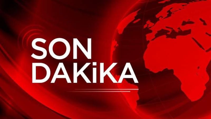 Akhisar’da Bölgesel Karantina Uygulanacak…