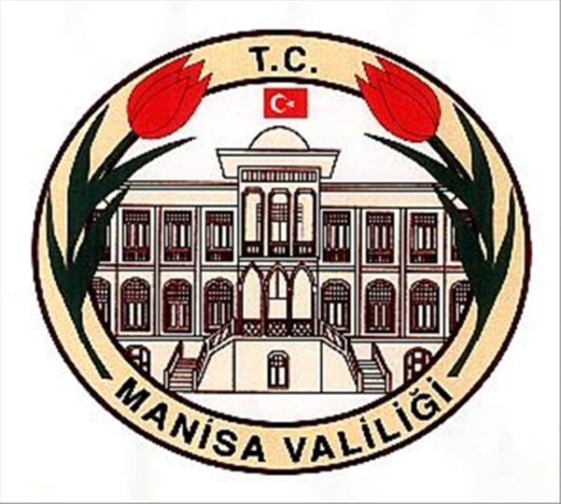 MANİSA VALİLİĞİ´NDEN YENİ KARARLAR