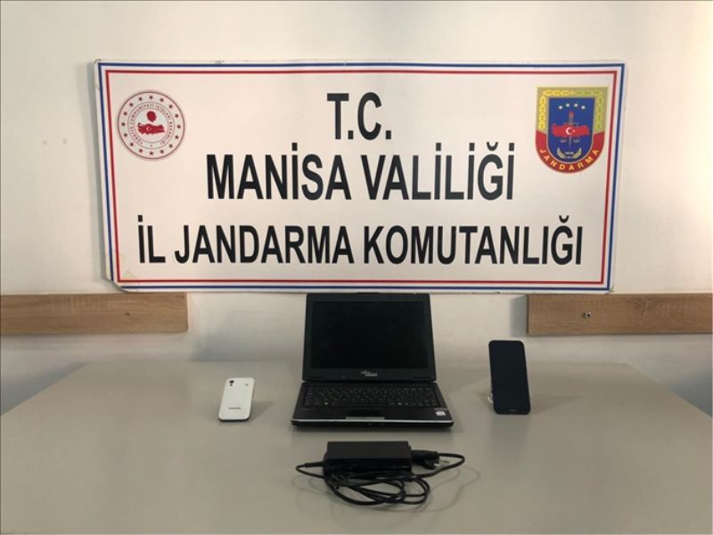 YASADIŞI BAHİS OPERASYONU