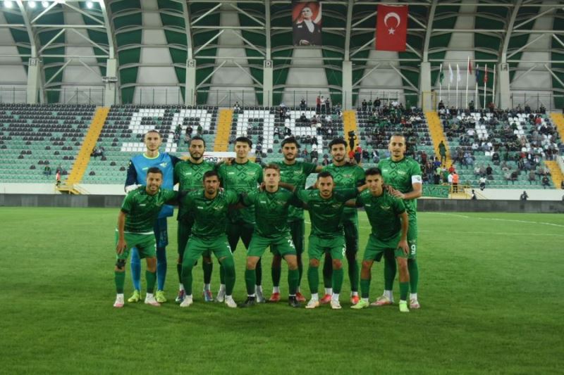 akhisar evin de berabere