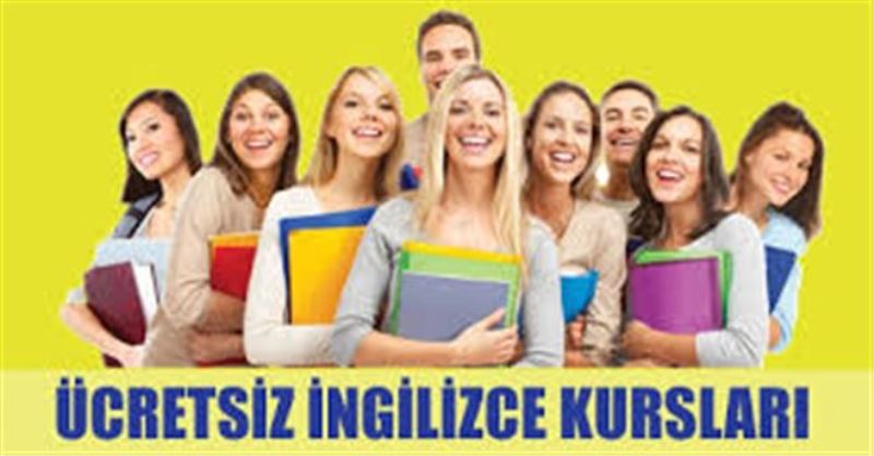 AKHİSAR HALK EĞİTİMi  MERKEZİMÜDÜRLÜĞÜ TARAFINDANÜCRETSİZ  A1 İNGİLİZCE  KURSU AÇILACAKTIR.